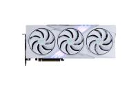 MSI RTX5080 Gaming Trio OC White 16GB