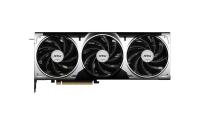 MSI RTX5080 Ventus 3X OC White 16GB