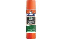 Elmer's Klebestift Pure Glue