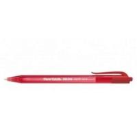 Papermate Inkjoy 100 RT Kugelschreiber