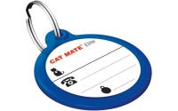 Cat Mate Elektronische I.D.-Marke