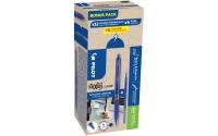 PILOT FriXion Clicker Bonuspack