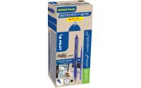 PILOT FriXion Clicker Bonuspack