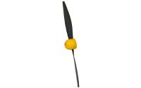 TOP-RC Propeller und Spinner