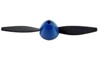TOP-RC Propeller und Spinner