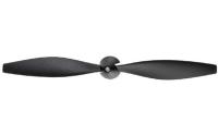 TOP-RC Propeller und Spinner