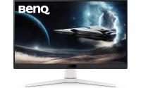 BenQ EX271, 1920 x 1080