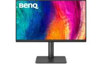 BenQ PD2706QN, 2560 x 1440