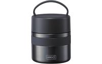Lurch Thermo Foodbehälter Iso-Pot 2.0