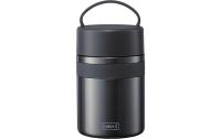 Lurch Thermo Foodbehälter Iso-Pot 2.0