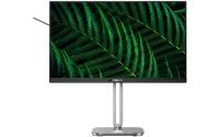 Philips 24B2G5200/00 24, 2560x1440 75Hz