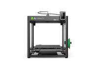 Creality 3D Drucker Ender 5 Max