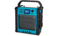 Medion LIFE P66896 Baustellenradio