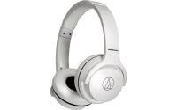 Audio-Technica ATH-S220BTWH