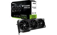 ASUS TUF RTX5080 O16G GAMING, GDDR7