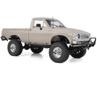 RC4WD Trail Finder 2 Toyota Pickup KIT