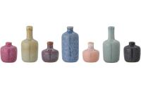 Bloomingville Vasen Maien, 7er Set
