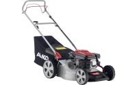 RASENMÄHER AL-KO EASY 4.60 SP-S