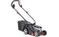 AKKU-RASENMÄHER 3.25 Li EASY (SET)