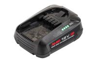 AKKU B50.5 LI 18V 2,5 AH