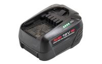 AKKU B75.5 LI 18V 4,0 AH