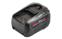 AKKU B100.5 LI 18V 5,0 AH