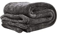 21CARS XL Twisted Towel Trockentuch Auto
