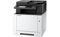 Kyocera ECOSYS MA2600CFX, A4, 4 in 1