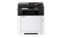 Kyocera ECOSYS MA2600CWFX, A4, 4 in 1,WLAN