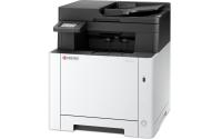 Kyocera ECOSYS MA2101CFX, A4, Lan