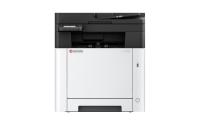 Kyocera ECOSYS MA2101CWFX, A4, 4 in 1,WLAN