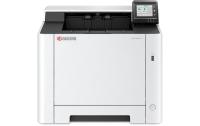 Kyocera Farblaser ECOSYS PA2600CWX