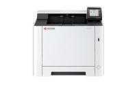 Kyocera ECOSYS PA2101cwx, A4,WLAN