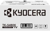 Toner Kyocera TK-5480K