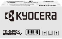 Toner Kyocera TK-5490K