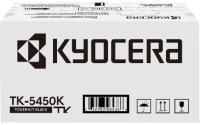 Toner Kyocera TK-5450K