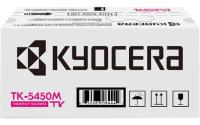 Toner Kyocera TK-5450M