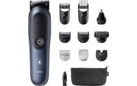 Braun Series 7 All-In-One Styler AIO7540