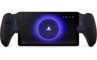 Sony Playstation Portal Remote-Player