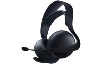 Sony Playstation PULSE Elite Wireless