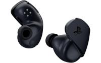 Sony Playstation PULSE Explore Wireless