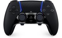 Sony PS5 DualSense Edge Controller
