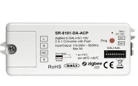 Signalwandler ZIGBEE 3.0 LED Dimmer