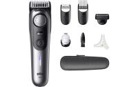 Braun Series 9 Bartschneider BT9520