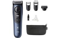 Braun Series 7 Bartschneider BT7520