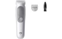 Braun Series 5 BodyGroomer BG5500