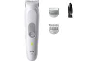 Braun Series 3 BodyGroomer BG3530