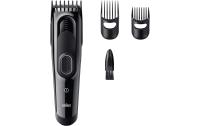 Braun Series 5 Haarschneider HC5530