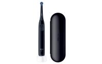 Oral-B Elektro iO Series2 Night Black