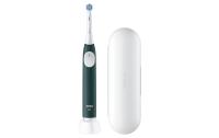 Oral-B Elektro iO Series2 Forest Green